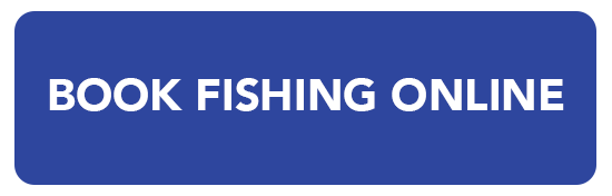 Book fishing